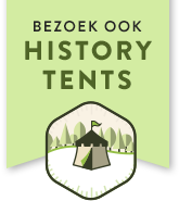 History Tents